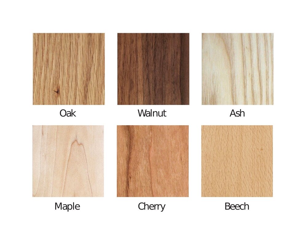 Commission a Custom Board