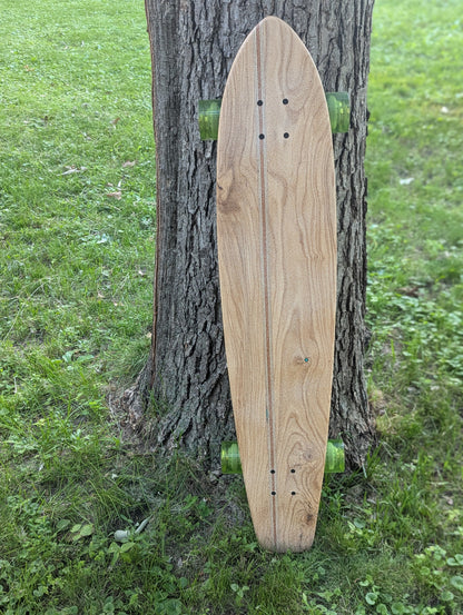 Pintail Board